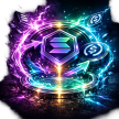 raydium fallback icon
