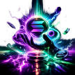 swap icon
